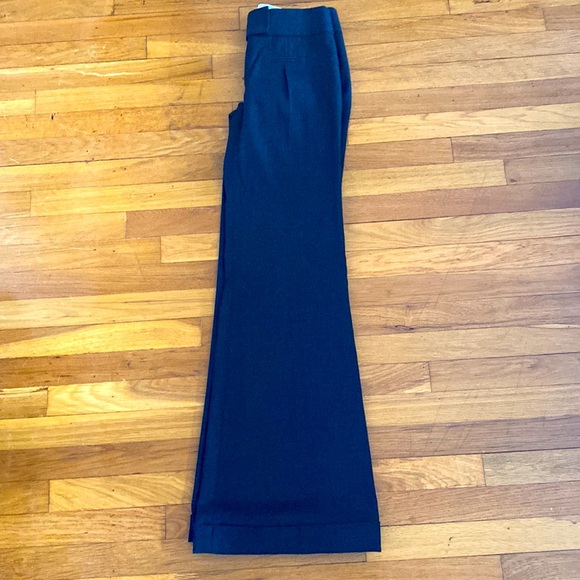 DVF full suit set, wool - Picture 5 of 5